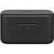 Epos Навушники TWS ADAPT E1, BT 5.3, ANC, IPX5, SBC, AAC, Microsoft Teams, Zoom, Google Meet, Webex, Mic, Чорний 11 - магазин Coolbaba Toys