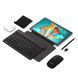TECLAST Планшет P30T KIT 10,1" 4ГБ, 128ГБ, 6000мА&bull;ч, Android, серый 3 - магазин Coolbaba Toys