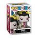 Игровая фигурка FUNKO POP! серии "Убийца демонов" - ДАКИ В КИМОНО 1 - магазин Coolbaba Toys
