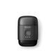 Philips Бритва електр. Philips Shaver 500 Series роторная, бритв.головок-2, Li-Ion, сух.+влажн., дорожн.футляр, черный 2 - магазин Coolbaba Toys