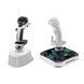 Thrustmaster Комплект SOL-R 2 HOSAS, PC 10 - магазин Coolbaba Toys