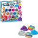 Cra-Z-Art Cra-Z-Art Slimy Blendz set 15pcs 1 - магазин Coolbaba Toys