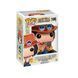 Ігрова фігурка FUNKO POP! cерії "Великий куш" - ПОРТГАС Д. ЕЙР 5 - магазин Coolbaba Toys