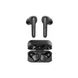 Навушники Koss TWS150i True Wireless Mic 4 - магазин Coolbaba Toys