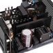 SilverStone Блок питания Decathlon (750W), >90%, 80+ Gold, 120мм, 1xMB, 24pin(20+4), 2xCPU 8pin(4+4), 6xMolex, 8xSATA, 4xPCIe 8pin(6+2), Fully modular 9 - магазин Coolbaba Toys