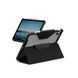 UAG Чохол UAG для iPad Air 11" (Gen 8, 2026), Plyo LT, Ice/Black 15 - магазин Coolbaba Toys