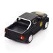 Автомодель серії "Шеврони Героїв" &ndash; TOYOTA HILUX &ndash; "СПАРТАН" 12 - магазин Coolbaba Toys