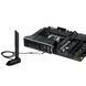ASUS Материнcкая плата X870 MAX GAMING WIFI7 8 - магазин Coolbaba Toys