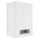 Ariston Котел газовый CLAS B ONE WIFI 24 двухконтурный конденсационный 24кВт Wi-Fi встроенный бойлер 20+20л