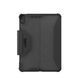 UAG Чохол UAG для iPad Air 11" (Gen 8, 2026), Plyo LT, Ice/Black 23 - магазин Coolbaba Toys
