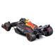 Автомодель - RED BULL RACING RB19 (2023) (1:43) 11 - магазин Coolbaba Toys