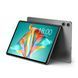 TECLAST Планшет P30T KIT 10,1" 4ГБ, 128ГБ, 6000мА&bull;ч, Android, серый 9 - магазин Coolbaba Toys