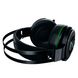 Гарнитура Razer Thresher Xbox One WL Black/Green 4 - магазин Coolbaba Toys