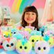 М'яка колекційна іграшка-сюрприз "Doki Doki" – КОШЕНЯТА-ЄДИНОРОГИ (в диспл.) 8 - магазин Coolbaba Toys