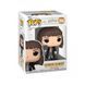 Игровая фигурка FUNKO POP! серии "Гарри Поттер и тайная комната: 20th Anniversary" &ndash; ГЕРМИОНА 3 - магазин Coolbaba Toys