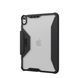 UAG Чохол UAG для iPad Air 11" (Gen 8, 2026), Plyo LT, Ice/Black 3 - магазин Coolbaba Toys