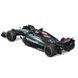 Автомодель - MERCEDES-AMG F1 W15 PERFORMANCE (2024) (1:43) 11 - магазин Coolbaba Toys