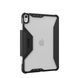 UAG Чохол UAG для iPad Air 11" (Gen 8, 2026), Plyo LT, Ice/Black 2 - магазин Coolbaba Toys