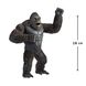Фігурка GODZILLA X KONG – КОНГ ГОТОВИЙ ДО БОЮ (18 cm, звук) 2 - магазин Coolbaba Toys
