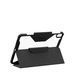 UAG Чохол UAG для iPad Air 11" (Gen 8, 2026), Plyo LT, Ice/Black 20 - магазин Coolbaba Toys