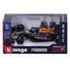 Автомодель - RED BULL RACING RB19 (2023) (1:43) 8 - магазин Coolbaba Toys