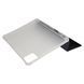 TECLAST Чохол Teclast для ArtPad Air 11", Flex, сірий 7 - магазин Coolbaba Toys