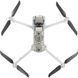 Autel Дрон EVO MAX 4T Standard Bundle (без акумулятора) 4 - магазин Coolbaba Toys