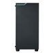 Zalman Корпус T4 Plus без БП, 2xUSB3.0, 1xUSB2.0, 1x120мм ARGB, VGA 3200мм, mATX, чёрный 4 - магазин Coolbaba Toys