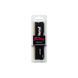 Kingston Пам'ять до ПК DDR4 3600 32GB Kingston FURY Beast 5 - магазин Coolbaba Toys