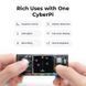 Makeblock Набір CyberPi Project-Based Coding Kit 6 - магазин Coolbaba Toys