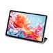TECLAST Folio case for P30, 10.1", Flex, Grey 5 - магазин Coolbaba Toys