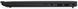 Lenovo Ноутбук Lenovo ThinkPad X1 Carbon-13 14" WUXGA Touch AG, Intel U7-258V, 32GB, F1TB, UMA, Win11P, чорний 13 - магазин Coolbaba Toys