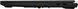ASUS Ноутбук ASUS TUF Gaming A16 FA608UH-RV102 16" WUXGA, AMD R7-260, 16GB, F512GB, NVD5050-8, NoOS, Сірий 21 - магазин Coolbaba Toys