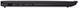 Lenovo Ноутбук Lenovo ThinkPad X1 Carbon-13 14" WUXGA Touch AG, Intel U7-258V, 32GB, F1TB, UMA, Win11P, чорний 14 - магазин Coolbaba Toys