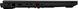 ASUS Ноутбук ASUS TUF Gaming A16 FA608UH-RV102 16" WUXGA, AMD R7-260, 16GB, F512GB, NVD5050-8, NoOS, Сірий 22 - магазин Coolbaba Toys