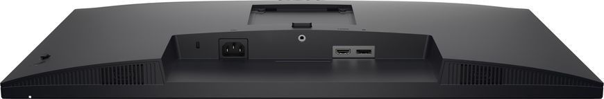 Dell Монітор DELL 27" E2726DS HDMI, DP, MM, IPS, 2560x1440, 100Hz 210-BTQB фото