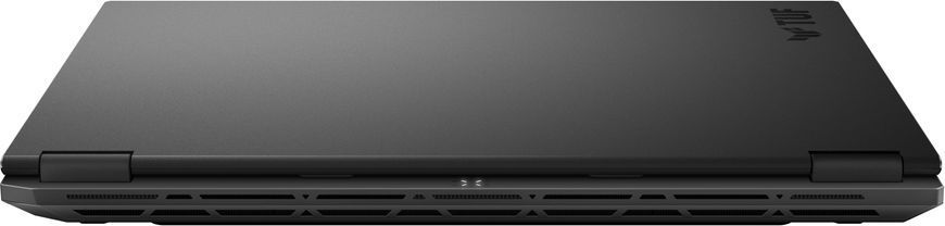ASUS Ноутбук ASUS TUF Gaming A16 FA608UH-RV102 16" WUXGA, AMD R7-260, 16GB, F512GB, NVD5050-8, NoOS, Сірий 90NR0KS1-M007W0 фото