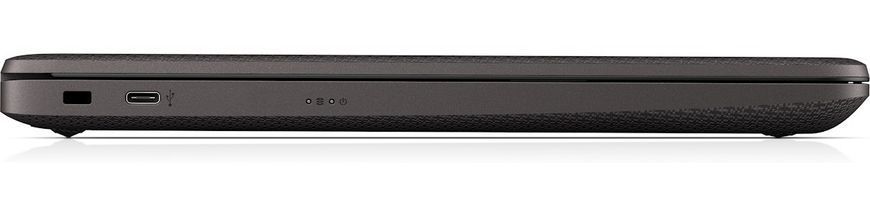 HP Notebook 240R-G9 14" FHD IPS AG, Intel 5-120U, 16GB, F512GB, UMA, Win11, black C38LXAT фото