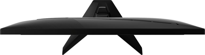 MSI Монітор 27" MAG 275QF 2xHDMI, DP, Audio, IPS, 2560x1440, 180Hz, 0.5ms, sRGB 101%, AdaptiveSync 9S6-3CE21M-022 фото