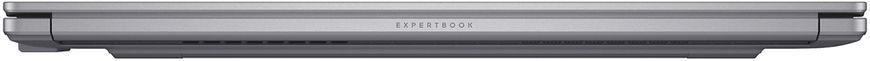 ASUS Ноутбук ASUS Expertbook P1 P1503CVA-S72573W 15.6" FHD, Intel 100U, 16GB, F512GB, UMA, Win11, Сірий 90NX0881-M02Y00 фото