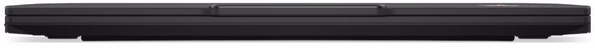 Lenovo Ноутбук Lenovo ThinkPad X1 Carbon-13 14" WUXGA Touch AG, Intel U7-258V, 32GB, F1TB, UMA, Win11P, чорний 21NTS1G900 фото