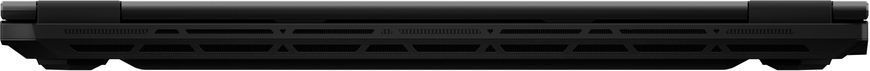 ASUS Ноутбук ASUS TUF Gaming A16 FA608UH-RV102 16" WUXGA, AMD R7-260, 16GB, F512GB, NVD5050-8, NoOS, Сірий 90NR0KS1-M007W0 фото