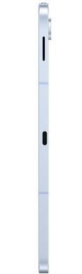 Samsung Планшет Galaxy Tab S10 FE (X520) 10.9" 8ГБ, 128ГБ, 8000мА&bull;год, Android, блакитний SM-X520NLBREUC фото