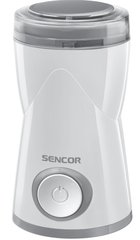Sencor SCG1050[White] - купити в інтернет-магазині Coolbaba Toys