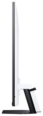 Samsung Монитор 43" Samsung Odyssey NEO G7 SMART HDMI, DP, USB, VA, 3840x2160, 144Hz, 1ms LS43CG700NIXUA фото