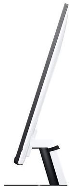 Samsung Монитор 43" Samsung Odyssey NEO G7 SMART HDMI, DP, USB, VA, 3840x2160, 144Hz, 1ms LS43CG700NIXUA фото