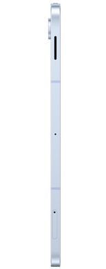Samsung Планшет Galaxy Tab S10 FE (X520) 10.9" 8ГБ, 128ГБ, 8000мА&bull;год, Android, блакитний SM-X520NLBREUC фото
