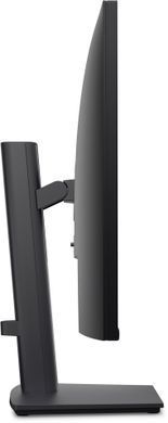 Dell Монітор DELL 27" E2726HS D-Sub, HDMI, DP, MM, IPS, 100Hz 210-BTPZ фото