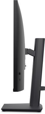 Dell Монітор DELL 27" E2726HS D-Sub, HDMI, DP, MM, IPS, 100Hz 210-BTPZ фото