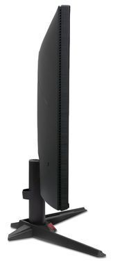 Acer Монітор Acer 27" VG270UGbmiipx HDMI, DP, MM, IPS, 2560x1440, 120Hz, 1ms UM.HV0EE.G01 фото